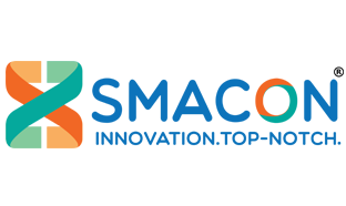 Smacon Technologies